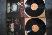 Saturday Night Fever (soundtrack) Album