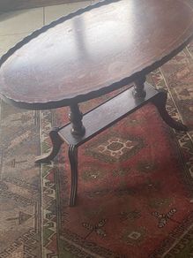 Furniture