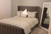 All new frame beds now in stock for delivery