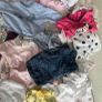 0-6 month baby bundle Image 3