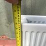 radiator Image 3