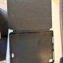 Ipad air 11 inch M3 case Image 2