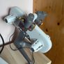 Bambu Lab A1 Mini Combo (AMS Lite) + 4kg eSUN PLA Filament Image 4