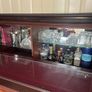 Converted Piano Drinks Cabinet Image 2