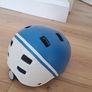 Bike Helmet (52-55cm) Image 3