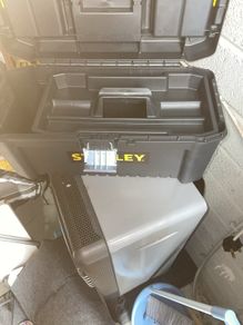 Diy