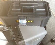 Diy