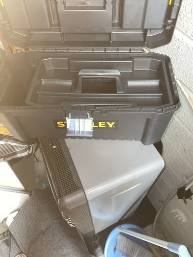 Diy