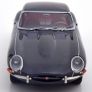Jaguar E-type Coupe - 1961 - Limited 500 - 1/18 - New In Box Image 4