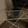 cloth drying rack Image 4