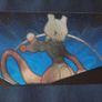 pokemon lot Image 8