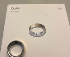 Apple oura ring size 10