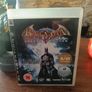 ps3 games god of war 3 and others Image 8
