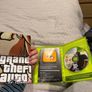 Grand Theft Auto San Andreas Image 5