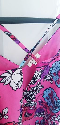 Selection of Dresses - Size 6 - 10