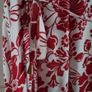 dress size 14 Image 3