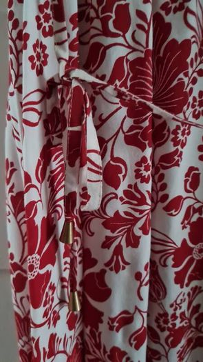 dress size 14