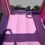 kids bouncy castle Image 4