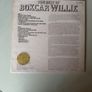 vinyl boxcar Willie best of Image 2