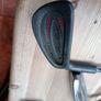 Golf Clubs(lefthanded) Image 2