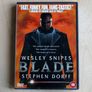 Marvel Comics movies (DVD) Image 3