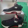 Jordan XXXV(35) basketball shoes Image 4