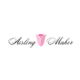 Aisling Maher Designs