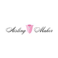 Aisling Maher Designs Jobs in Ireland