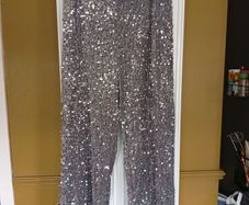 Lipsy trousers size 16