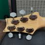 John Mayer PRS Silver Sky Image 3