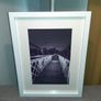 The Shakey Bridge Image 7