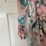 Women's River Island Dress Image 8