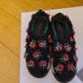 Genuine Dior shoes Image 2