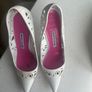 Manolo Blahnik Heels Image 6