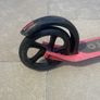 Micro Cruiser Scooter Image 3