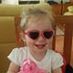 Trisha Mc Cafferty