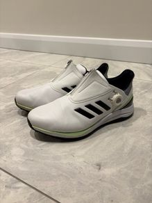 Adidas Golf Shoes