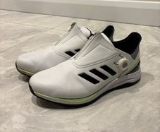 Adidas Golf Shoes
