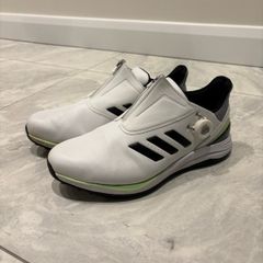 Adidas Golf Shoes