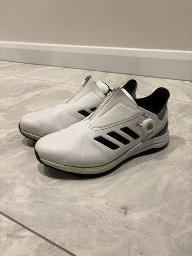 Adidas Golf Shoes
