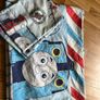 Thomas The Tank Engine Duvet Cover Image 2