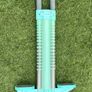 flybar master pogo stick Image 2