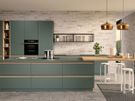Bespoke Kitchens, Furniture & Building Services Image 4