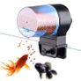 SunSun AK-01S Automatic Feeder Image 3