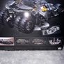 Lego Batman tumbler unopened Image 2