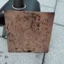 Ooni Fyra Wood Pellet Pizza Oven Image 3