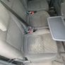 2014 Peugeot 5008 Activ Breaking Image 6