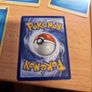 26 Pokemon Energy cards. Image 10