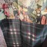 Codello scarf Image 2