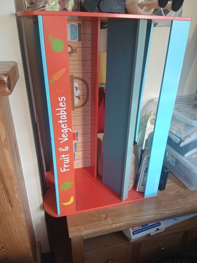 Kids shop